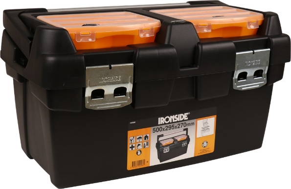 Afbeelding - https-www-ez-catalog-nl-Asset-4cd584f1468a458bb35d8469a526fbaa-ImageFullSize-1885071-3-jpg